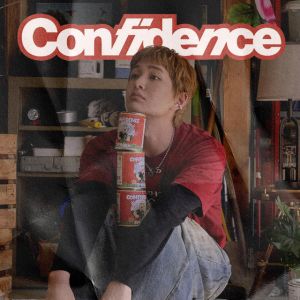 Confidence