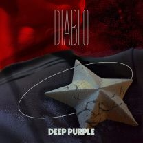 Diablo