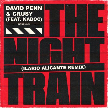 David Penn