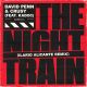 The Night Train - Ilario Alicante Remix