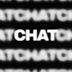 CHAT