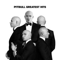 International Love (feat. Chris Brown)
