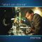Alors on danse - Radio Edit