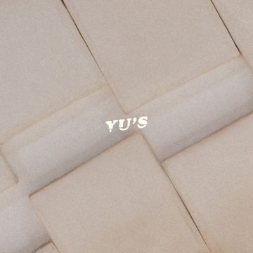 あなたへ