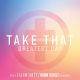 Greatest Day (feat. Calum Scott) - Robin Schulz Rework