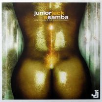 E Samba - Radio Edit