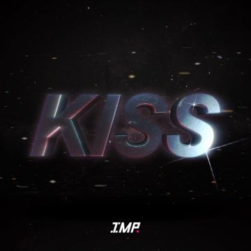 KISS