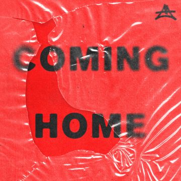 Coming Home
