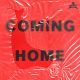 Coming Home