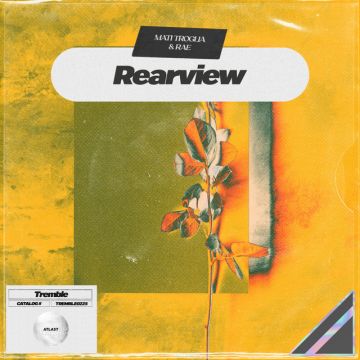 Rearview
