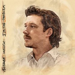 What I Want (feat. Tate McRae)