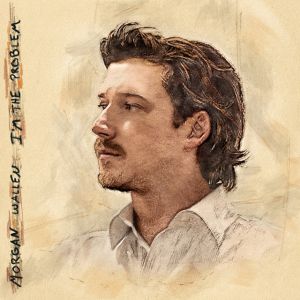 What I Want (feat. Tate McRae)