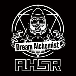 Dream Alchemist (feat. teppei & KOPERU)