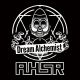 Dream Alchemist (feat. teppei & KOPERU)