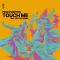 Touch Me - Hotlap Remix