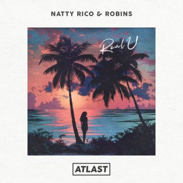 Natty Rico
