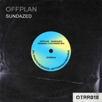 Sundazed - Extended Mix