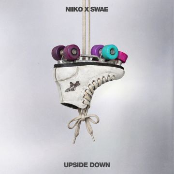 NIIKO X SWAE