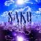 SAKU -朔-