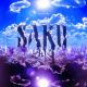 SAKU -朔-