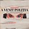 A venit poliția - From "Candidatul perfect" The Movie