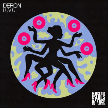 DERON