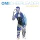 Cheerleader (Felix Jaehn Remix) - Radio Edit