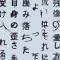 残像の愛し方