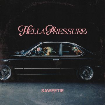 HELLA PRESSURE