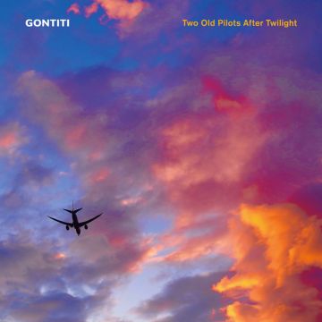 Gontiti