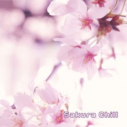 Sakura Chill