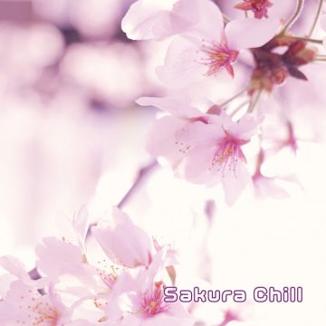 Sakura Chill