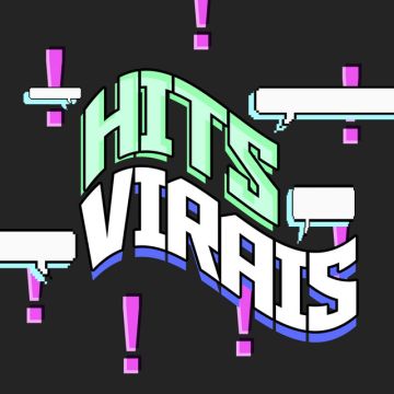 Hits Virais