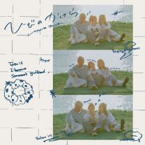 Darekano Kanojoni Nattemo