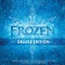 Let It Go - From "Frozen / Single Version