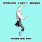 Moonwalk (Goles Remix)