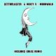 Moonwalk - Goles Remix