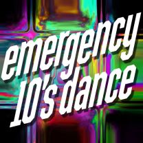 I Follow Rivers - The Magician Remix