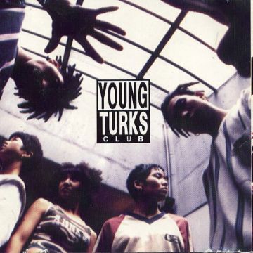 YTC