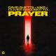 Prayer