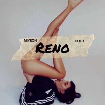Reno (Remastered)