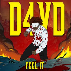 Feel It - From “Invincible”