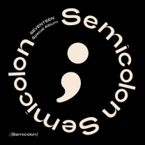 ; [Semicolon]