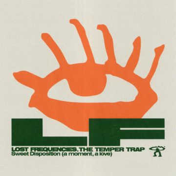 The Temper Trap
