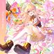 ごきげんドリンクバー feat. 雪花ラミィ,獅白ぼたん,尾丸ポルカ
