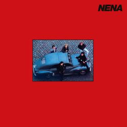 99 Luftballons - Remastered 2024