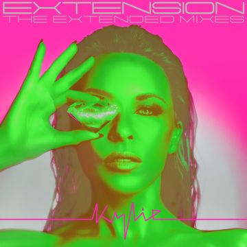Padam Padam - Extended Mix
