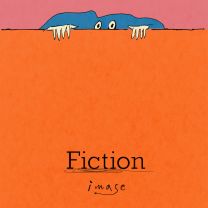 Fiction