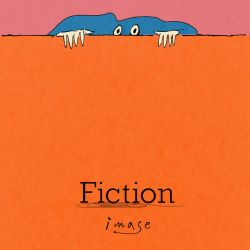 Fiction