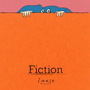 Fiction